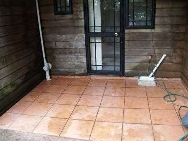 2/7a Selbourne Street Grey Lynn_5