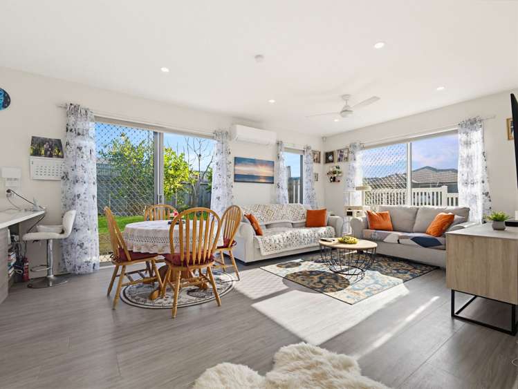 9 Rainsford Road_3