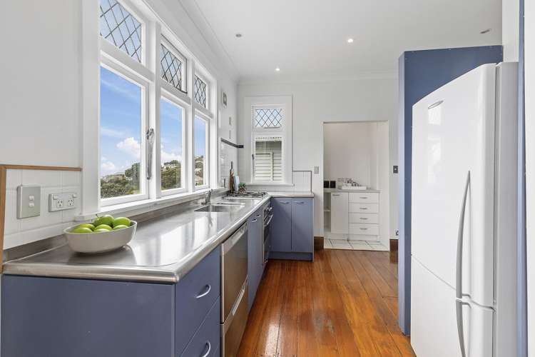 65 Duncan Terrace Kilbirnie_3