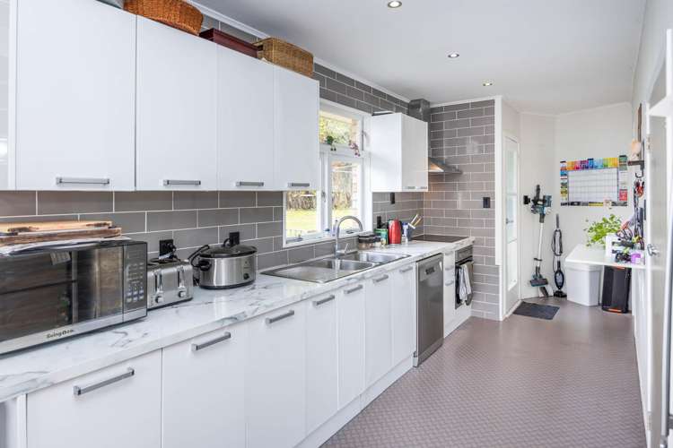 4 Elizabeth Street Te Kuiti_7