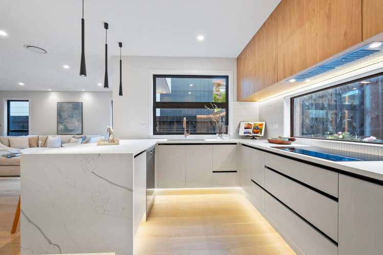 42E Gordon Avenue Milford_5
