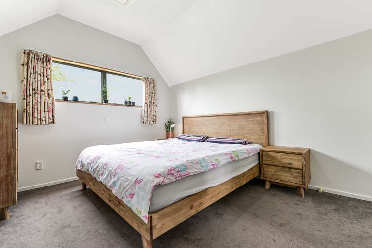 15a Knighton Road Hillcrest_10