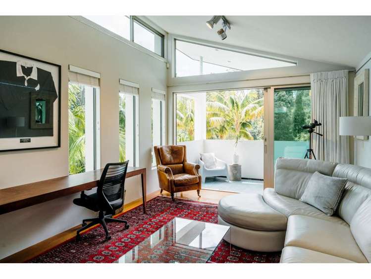 80a Pa Road Kerikeri_25