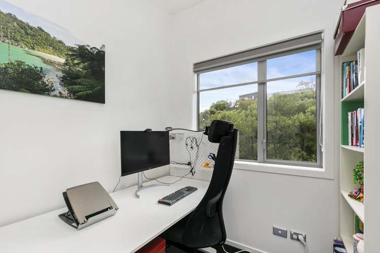 9/114 Mitchell Street Brooklyn_15