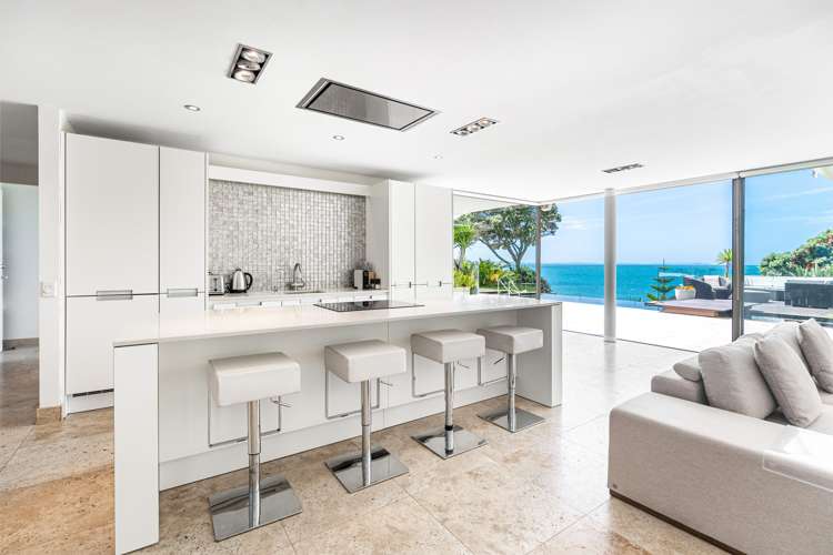 5/37 Clifton Road Hauraki_6