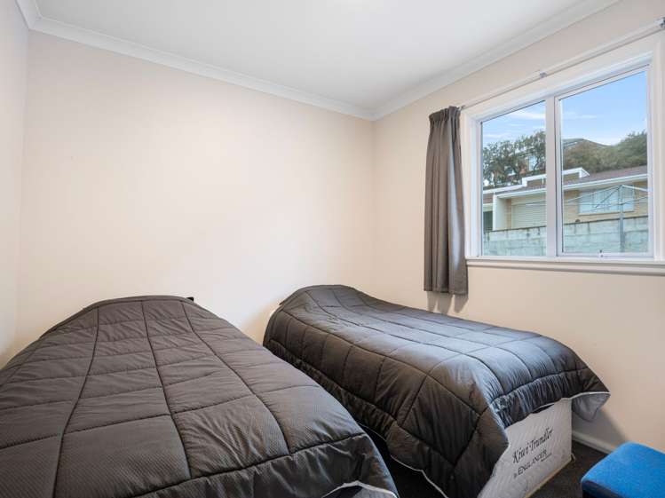 43 Eden Street Oamaru_18