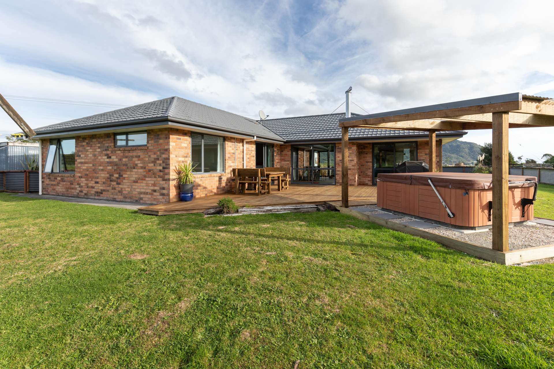 141 Taylorville Road Coal Creek Greymouth Houses for Sale One Roof