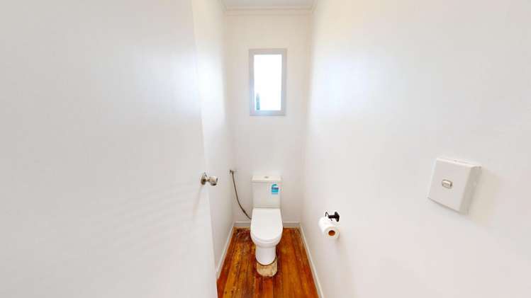 26 Salisbury Avenue 1236_12