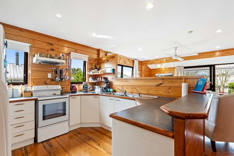 7A Wech Drive Warkworth_10
