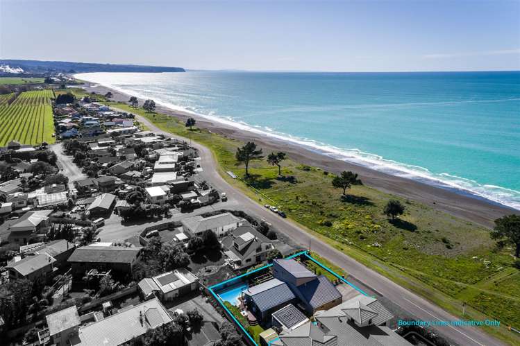 54 Le Quesne Road Bay View_8