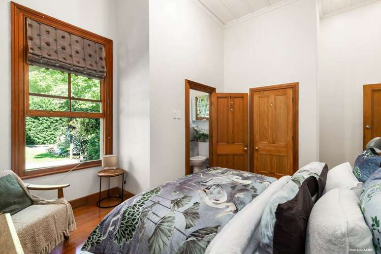 61B Pratts Road Drury_13