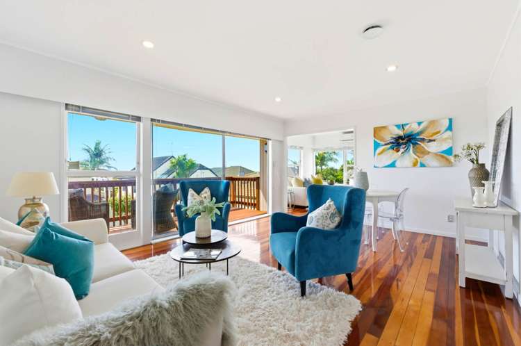 24 Sea Spray Drive Bucklands Beach_7