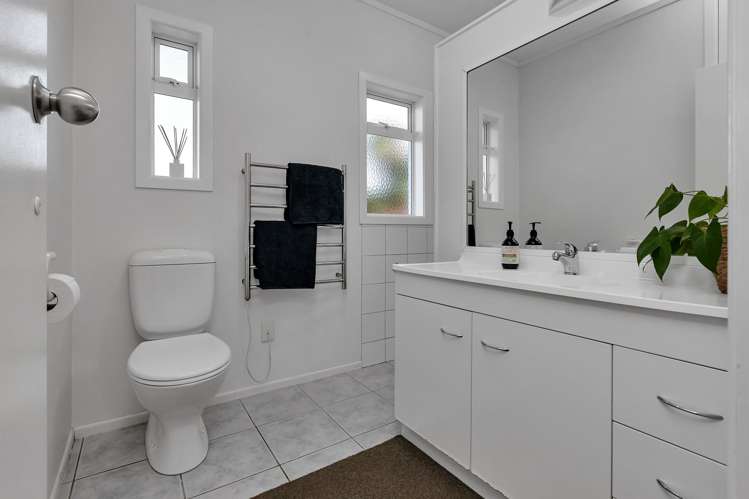 1 Douglas Street Kensington_10