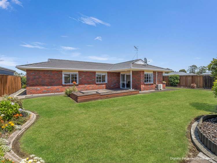 102A Surrey Road Springvale_31