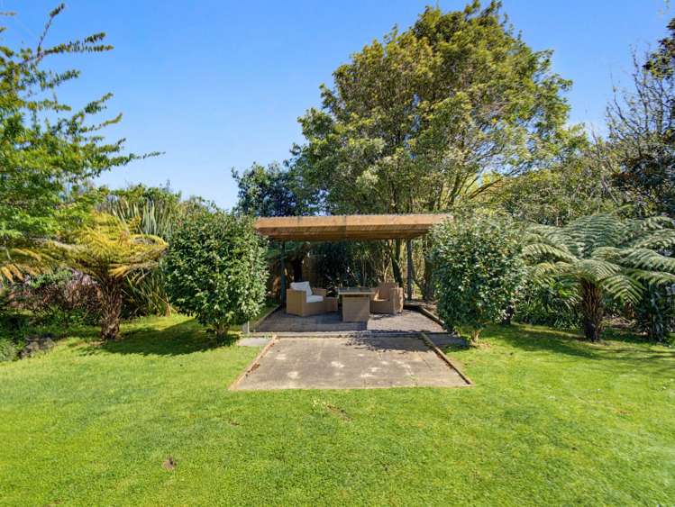 17 Brights Road Waiuku_21