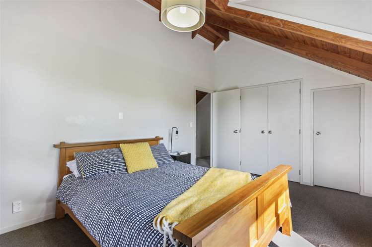 1/16 Kintara Drive Massey_8