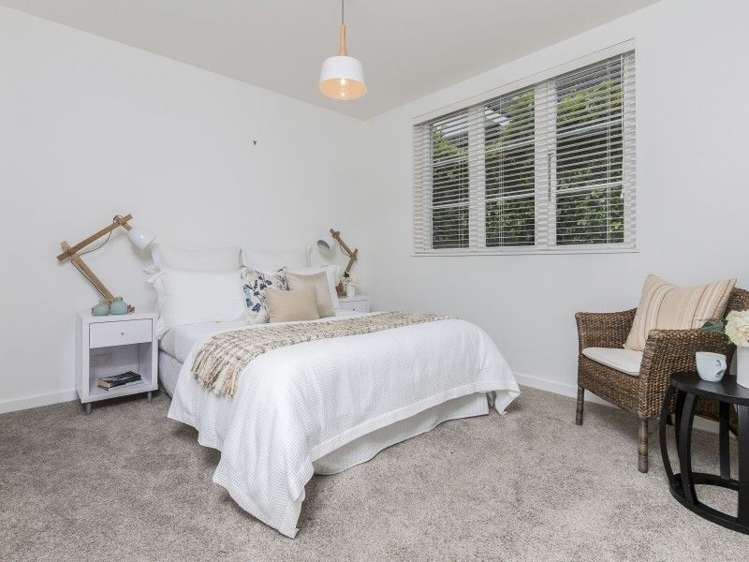 4/2 Herne Bay Road Herne Bay_6