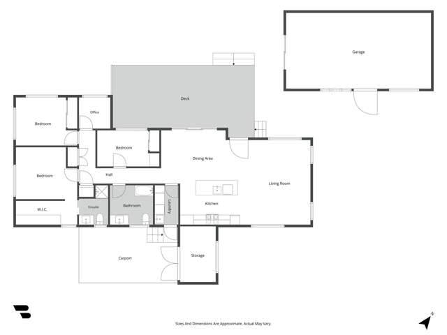 103 Isabel Street Whangamata_1