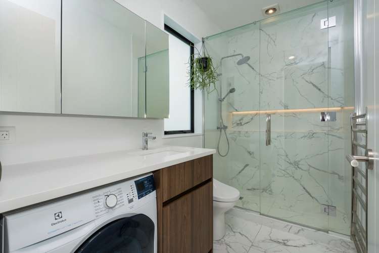 29 Kewa Road Albany Heights_24