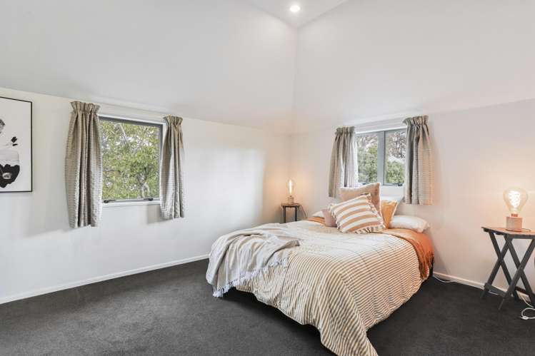 2 Antrim Street Sydenham_16