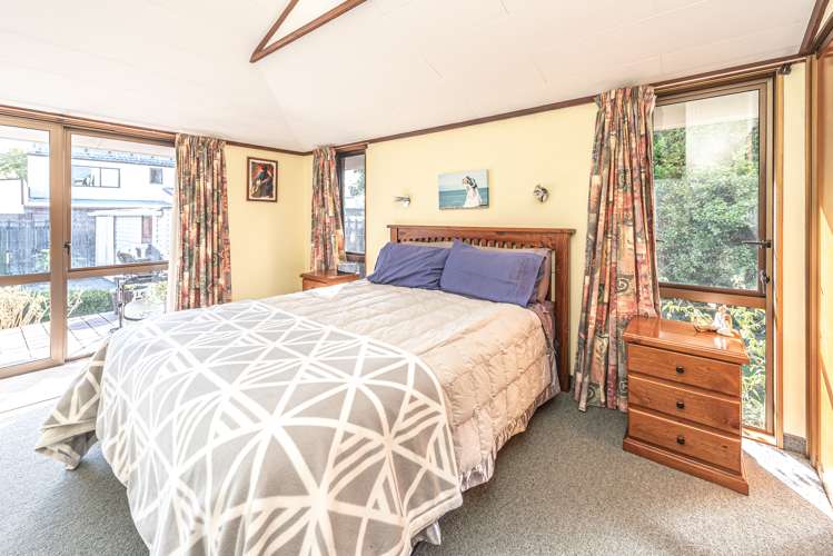 20 Dunsinane Place Marton_16