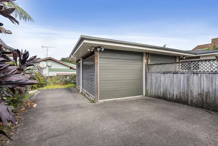8/53 Mays Road Onehunga_18