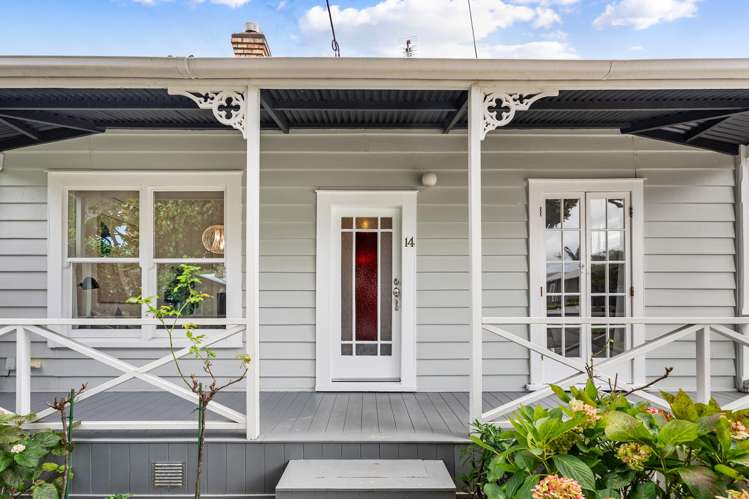 14 Cardwell Street Onehunga_30