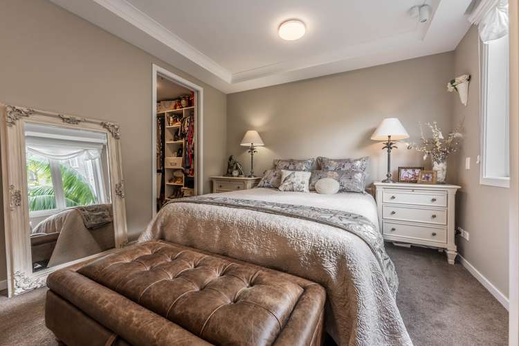 207 Hibiscus Drive Orewa_7