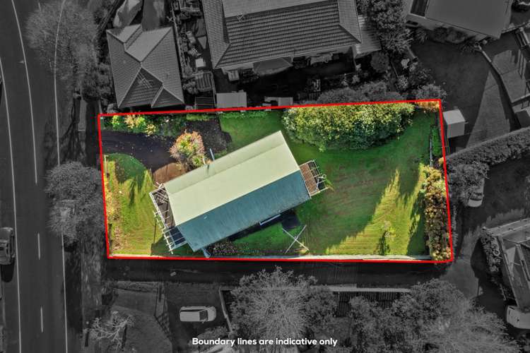 30 Murvale Drive Bucklands Beach_25