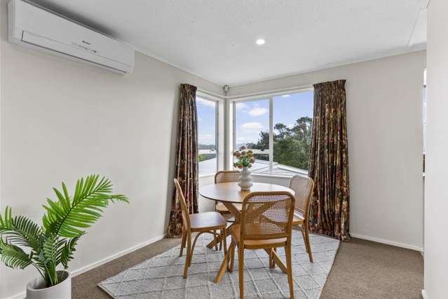 12 Evesham Place Newlands_3