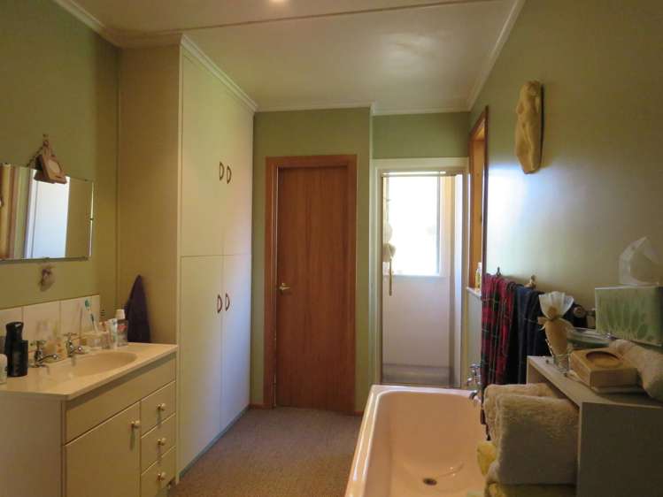 48 Marsack Road Taumarunui_6