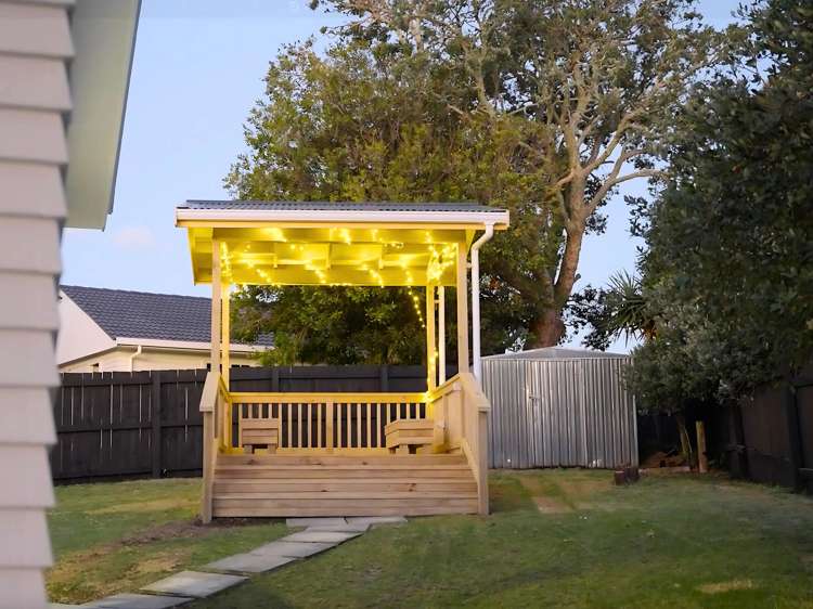 11 Redwood Drive Massey_1