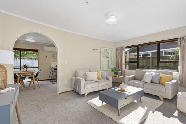 1b Fearn Street Kamo_2