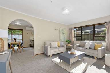 1B Fearn Street_2