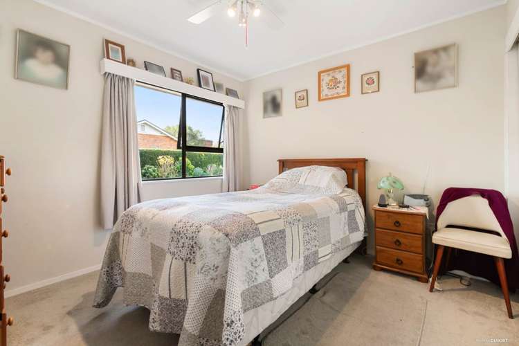 4/45 Queen Street Pukekohe_6