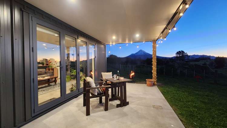 167 Norfolk Road Upper_5