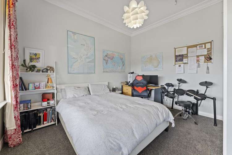 15 Hugh Street Sawyers Bay_17