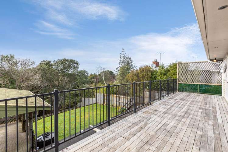 8 Felstead Street Birkenhead_5