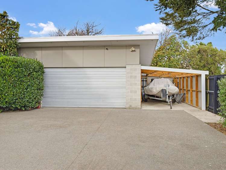 13 Waterholes Road Springston_34
