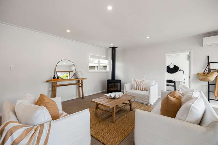 36 Grey Street Cambridge_9