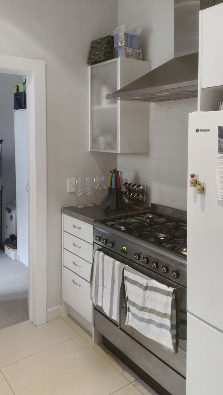 402a Mount Eden Road Mount Eden_6