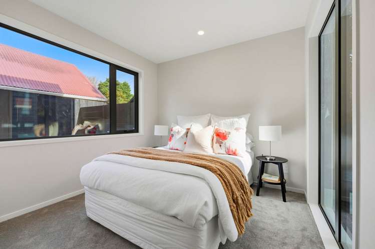 Lot 1/1 Puriri Street Takapuna_16