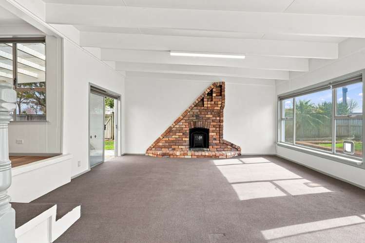 49 Springs Road, Parakai Helensville_11