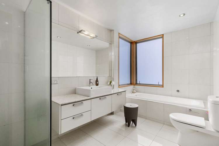 52a Killarney Street Takapuna_20