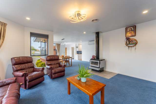 4 Miro Street Glenwood_4