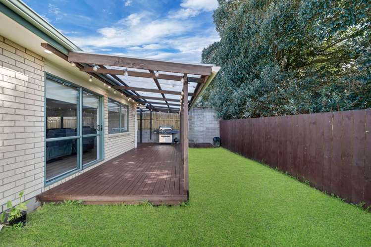 102A Tui Road Papatoetoe_25