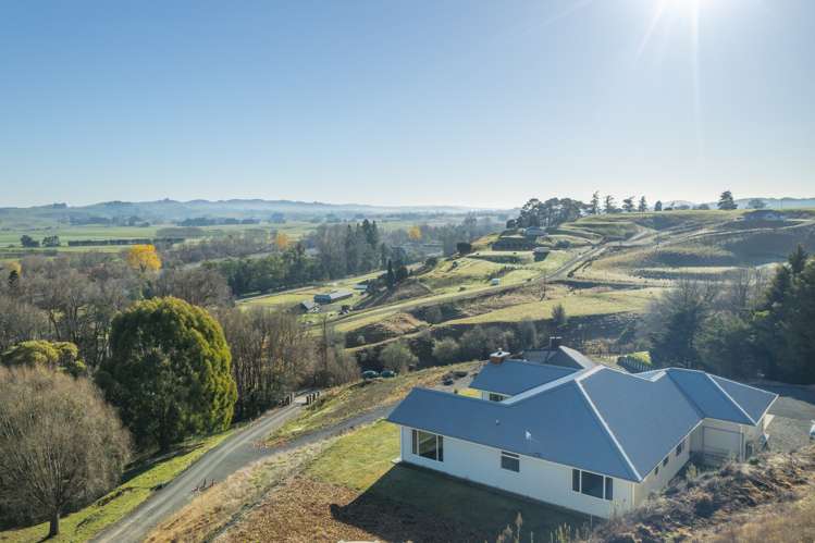 22B Mangatarata Road Waipukurau_18