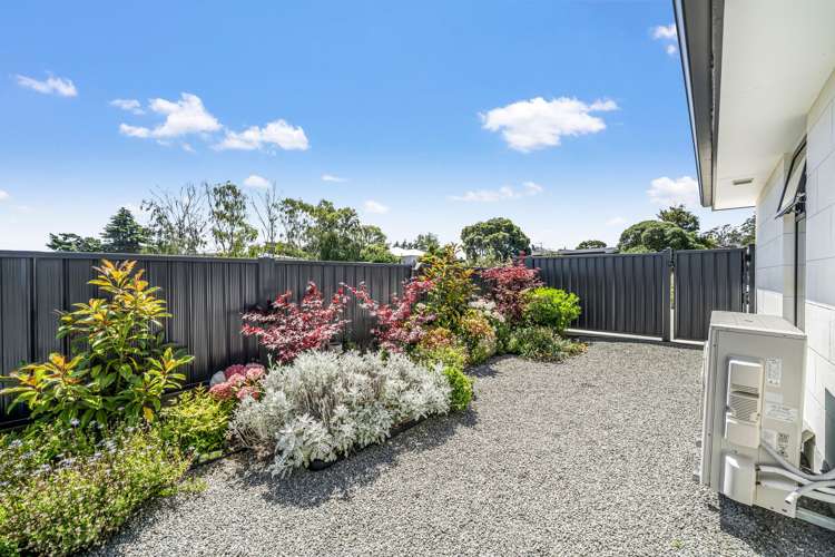 95B Wansbeck Street Oamaru_30