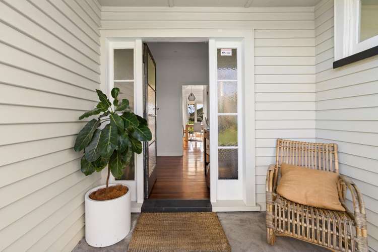 217 Thompson Road Havelock North_2