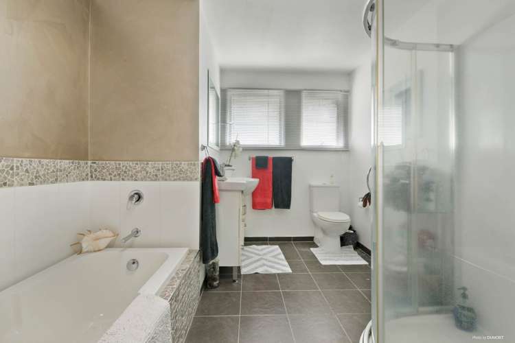 83 Stanaway Street Hillcrest_14